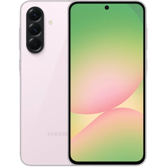 سامسونگ Galaxy A26 ظرفیت 256 گیگ و رم 8 گیگابایت