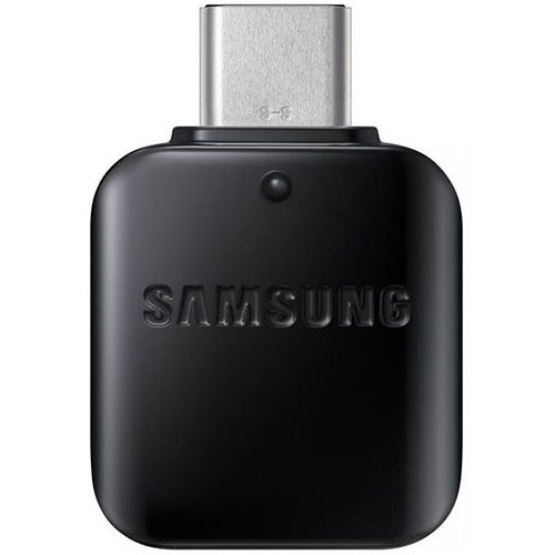مبدل OTG USB-C مدل GH98-41288A