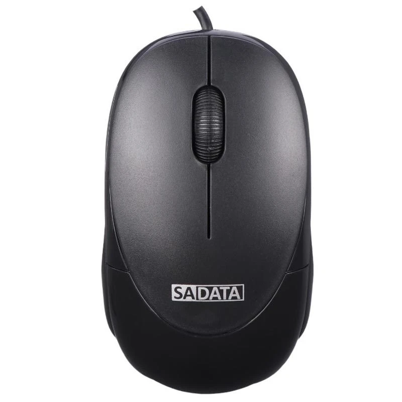 موس سادیتا SM-306 OW