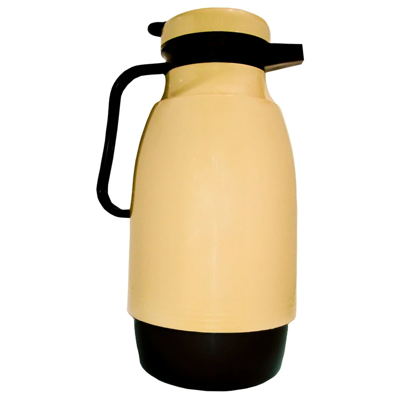فلاسک چای احمد یک لیتری