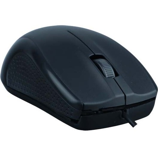 ماوس ASUS M110
