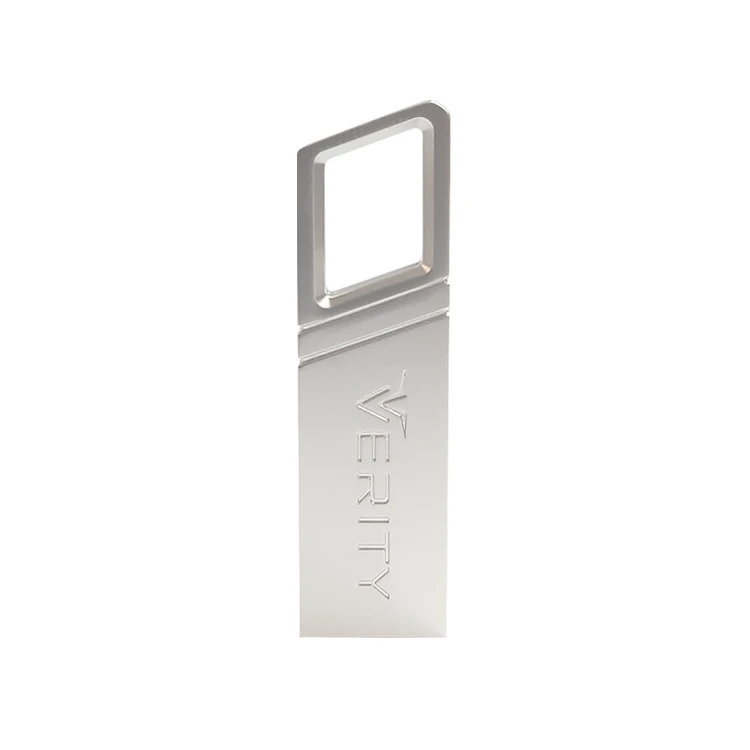 فلش مموری 16 گیگ وریتی مدل Verity-V824