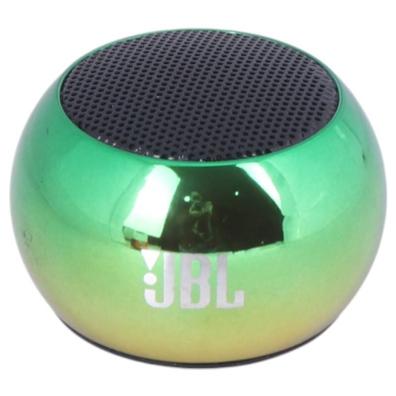 اسپیکر بلوتوثی JBL Mini M3 کد 5116