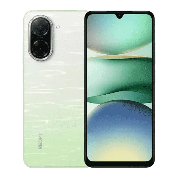 شیائومی Redmi A5 ظرفیت 128 گیگ و رم 4 گیگابایت
