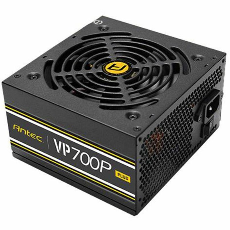 پاور 700 وات انتک VP700P PLUS