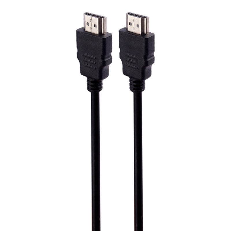 کابل HDMI طول 1.5 متر
