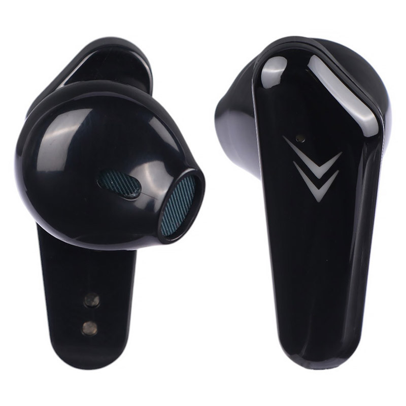 هندزفری بلوتوثی گیمینگ TWS X15