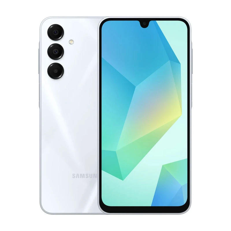 سامسونگ Galaxy A16 ظرفیت 128 گیگ و رم 4 گیگابایت